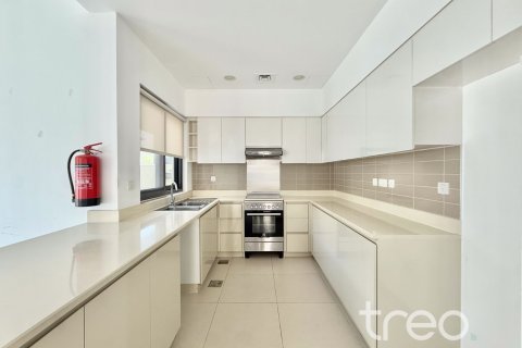 Villa de 4 chambres à Dubai Hills Estate, UAE No. 220827 9