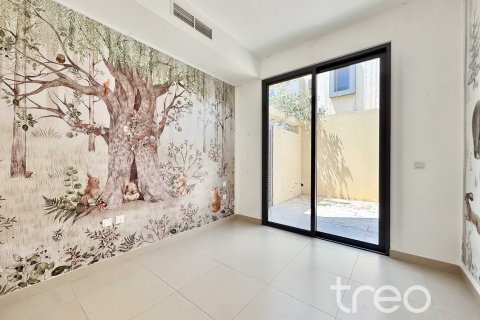 Villa de 4 chambres à Dubai Hills Estate, UAE No. 220827 11