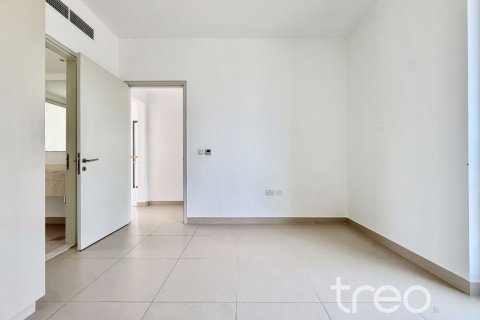 Villa de 4 chambres à Dubai Hills Estate, UAE No. 220827 19