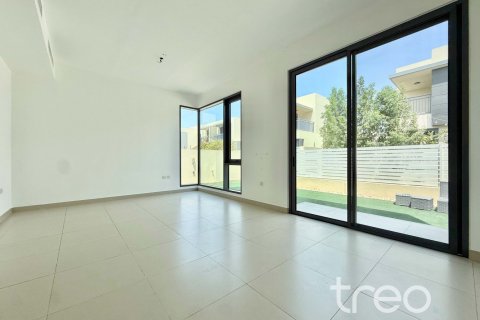 Villa de 4 chambres à Dubai Hills Estate, UAE No. 220827 7