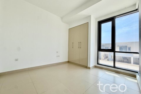 Villa de 4 chambres à Dubai Hills Estate, UAE No. 220827 15