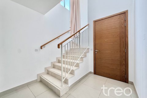 Villa de 4 chambres à Dubai Hills Estate, UAE No. 220827 13