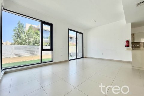 Villa de 4 chambres à Dubai Hills Estate, UAE No. 220827 5