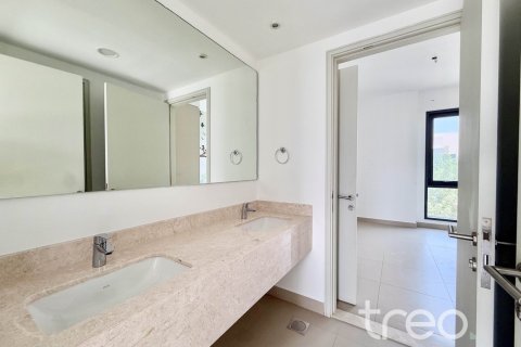 Villa de 4 chambres à Dubai Hills Estate, UAE No. 220827 17