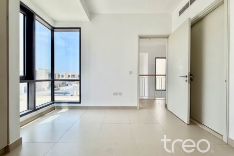 Villa de 4 chambres à Dubai Hills Estate, UAE No. 220827 16