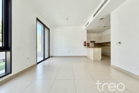 Villa de 4 chambres à Dubai Hills Estate, UAE No. 220827 6