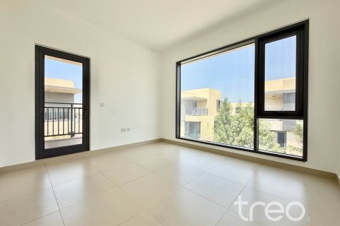 Villa de 4 chambres à Dubai Hills Estate, UAE No. 220827 21