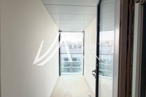 2 bedrooms Apartment in Al Reem Island, UAE No. 223592 10