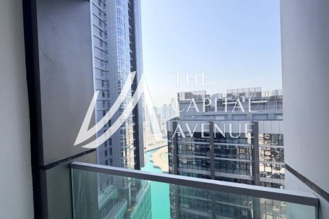 2 bedrooms Apartment in Al Reem Island, UAE No. 223592 11