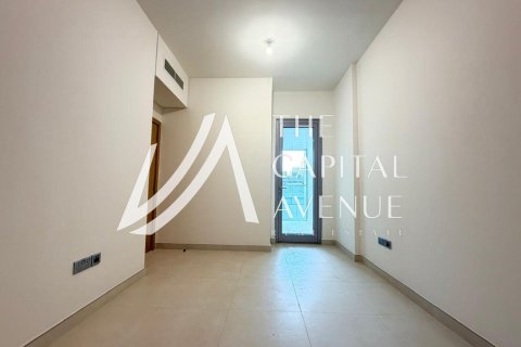 2 bedrooms Apartment in Al Reem Island, UAE No. 223592 9