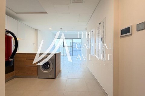 2 bedrooms Apartment in Al Reem Island, UAE No. 223592 3