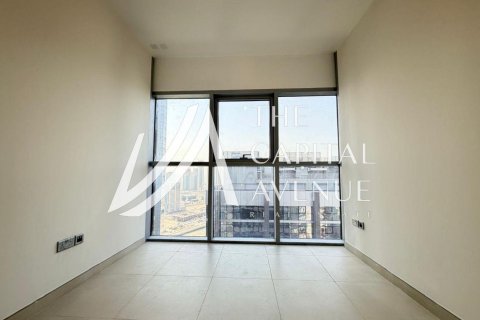 2 bedrooms Apartment in Al Reem Island, UAE No. 223592 4