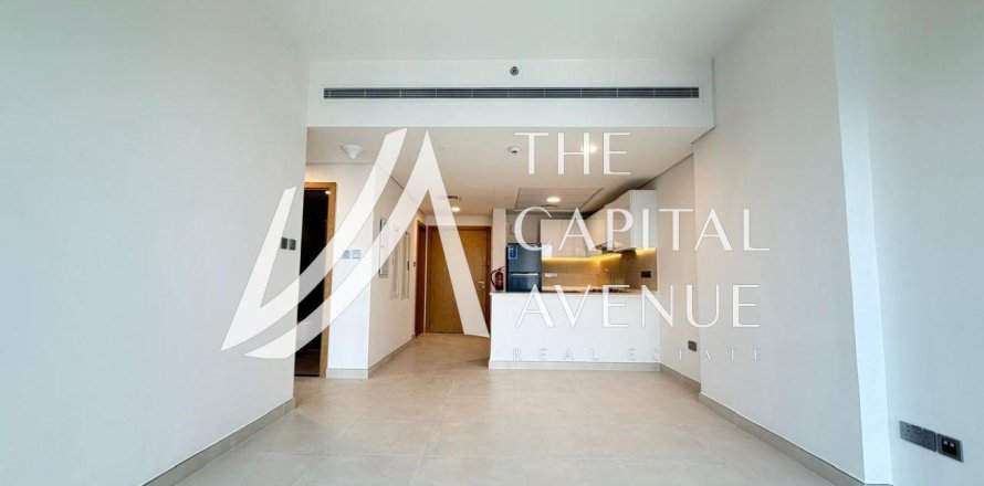 2 bedrooms Apartment in Al Reem Island, UAE No. 223592