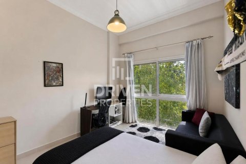 4 غرف نوم فيلا في Dubai Science Park, الإمارات العربية المتحدة رقم 214874 14