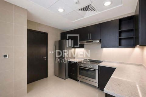 4 غرف نوم فيلا في Dubai Science Park, الإمارات العربية المتحدة رقم 214874 10