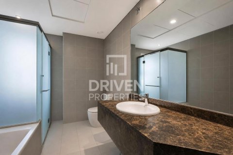 4 غرف نوم فيلا في Dubai Science Park, الإمارات العربية المتحدة رقم 214874 20