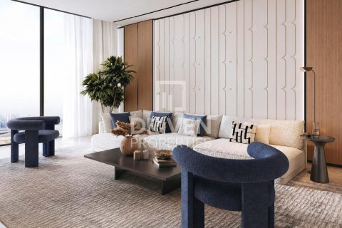 Apartment de 1 dormitorio en Al Jaddaf, UAE No. 218291 7