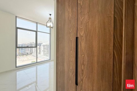 2 غرف نوم شقة في السطوه, الإمارات العربية المتحدة رقم 164901 6