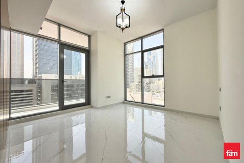 2 غرف نوم شقة في السطوه, الإمارات العربية المتحدة رقم 164901 16