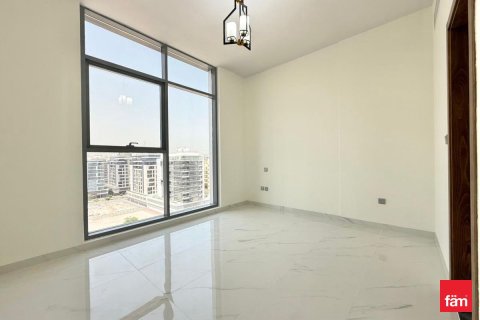 2 غرف نوم شقة في السطوه, الإمارات العربية المتحدة رقم 164901 5