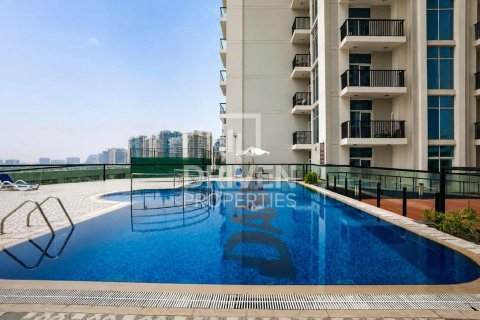 استوديو شقة في Al Furjan, الإمارات العربية المتحدة رقم 212249 2