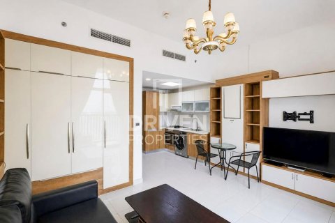 استوديو شقة في Al Furjan, الإمارات العربية المتحدة رقم 212249 5