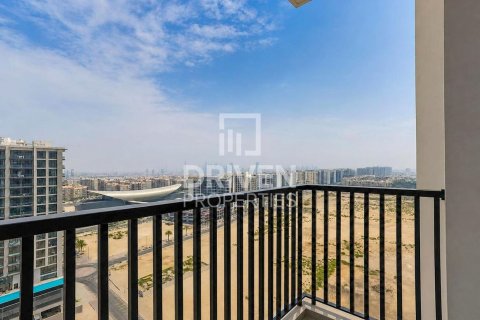 استوديو شقة في Al Furjan, الإمارات العربية المتحدة رقم 212249 10