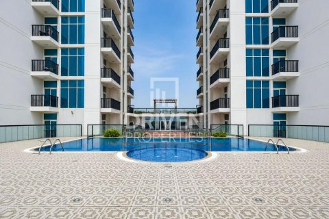 استوديو شقة في Al Furjan, الإمارات العربية المتحدة رقم 212249 14