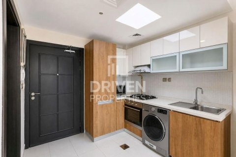 استوديو شقة في Al Furjan, الإمارات العربية المتحدة رقم 212249 8