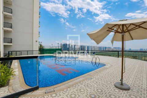 استوديو شقة في Al Furjan, الإمارات العربية المتحدة رقم 212249 11