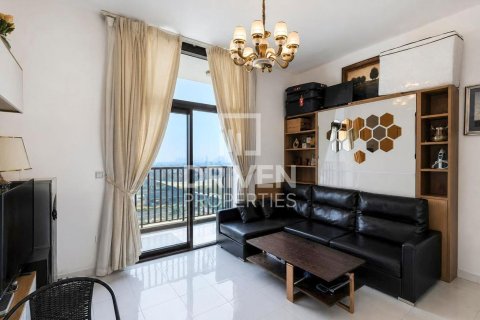 استوديو شقة في Al Furjan, الإمارات العربية المتحدة رقم 212249 6