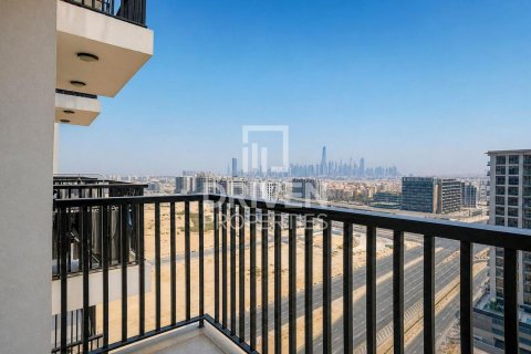 استوديو شقة في Al Furjan, الإمارات العربية المتحدة رقم 212249 3