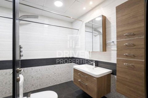 استوديو شقة في Al Furjan, الإمارات العربية المتحدة رقم 212249 9
