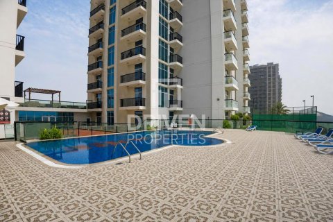 استوديو شقة في Al Furjan, الإمارات العربية المتحدة رقم 212249 12