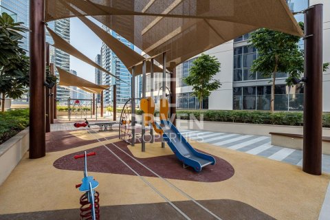 1 bedroom Apartment in Bellevue Towers, UAE No. 221116 18