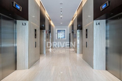1 bedroom Apartment in Bellevue Towers, UAE No. 221116 20