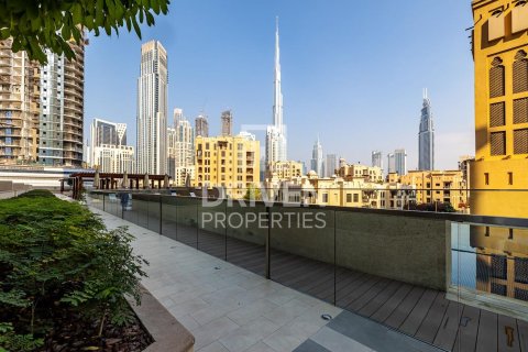 1 bedroom Apartment in Bellevue Towers, UAE No. 221116 23