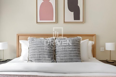 1 bedroom Apartment in Bellevue Towers, UAE No. 221116 6