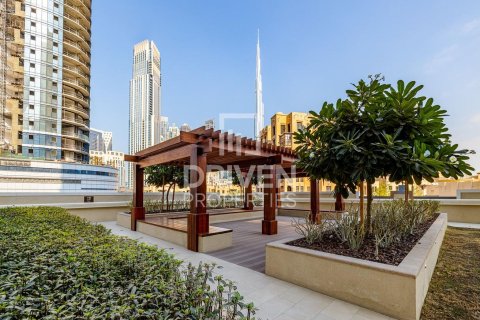 1 bedroom Apartment in Bellevue Towers, UAE No. 221116 19