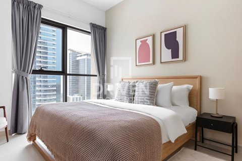 1 bedroom Apartment in Bellevue Towers, UAE No. 221116 4