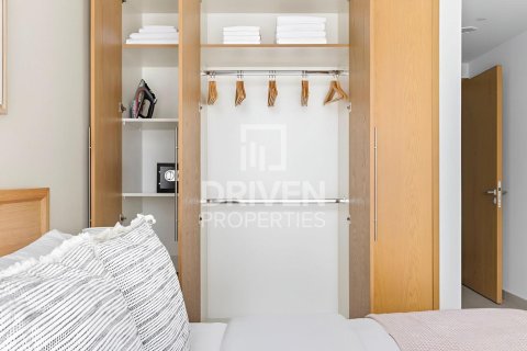 1 bedroom Apartment in Bellevue Towers, UAE No. 221116 5