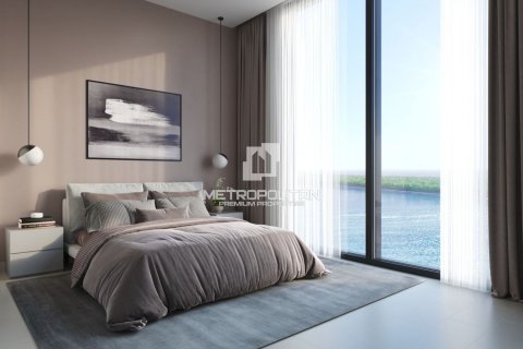 2 غرف نوم شقة في Sobha Hartland, الإمارات العربية المتحدة رقم 130234 11