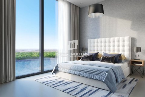 2 غرف نوم شقة في Sobha Hartland, الإمارات العربية المتحدة رقم 130234 10
