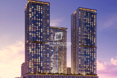 2 غرف نوم شقة في Sobha Hartland, الإمارات العربية المتحدة رقم 130234 13