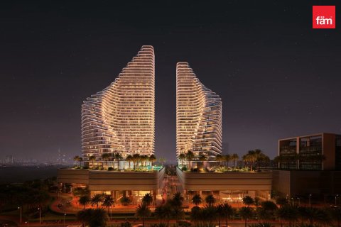 1 bedroom Apartment in Dubai, UAE No. 173369 11
