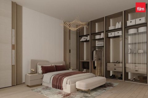 1 bedroom Apartment in Dubai, UAE No. 173369 8