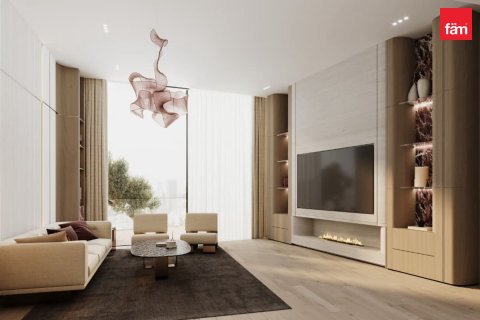 1 bedroom Apartment in Dubai, UAE No. 173369 5