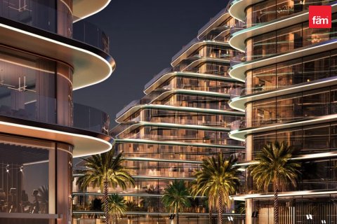 1 bedroom Apartment in Dubai, UAE No. 173369 12