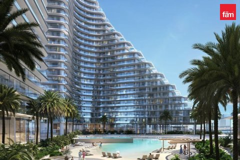 1 bedroom Apartment in Dubai, UAE No. 173369 10