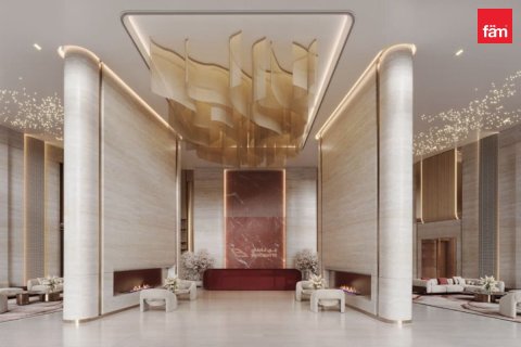 1 bedroom Apartment in Dubai, UAE No. 173369 3